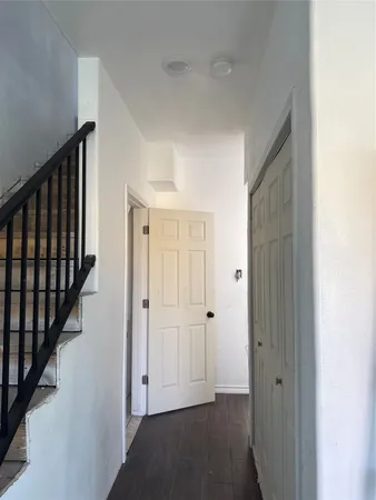 $1,950 | 5519 Osprey Drive, Unit A, Houston, TX 77048