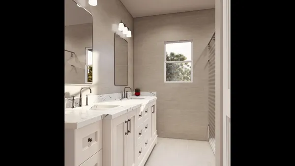 $1,950 | 5519 Osprey Drive, Unit A, Houston, TX 77048
