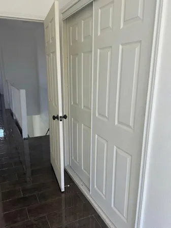 $1,950 | 5519 Osprey Drive, Unit A, Houston, TX 77048