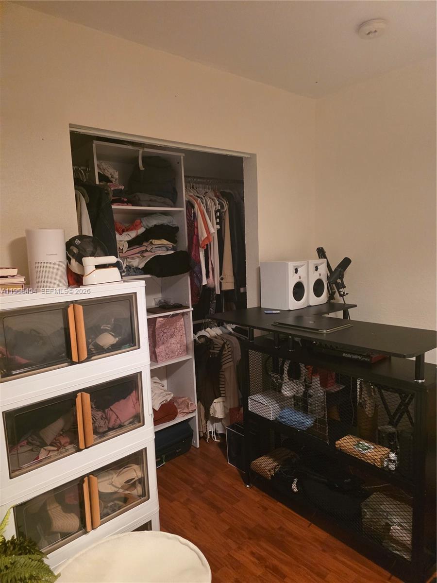 7701 West 36th Avenue, Unit 3 Hialeah, FL 33018 - Photo 14 of 28