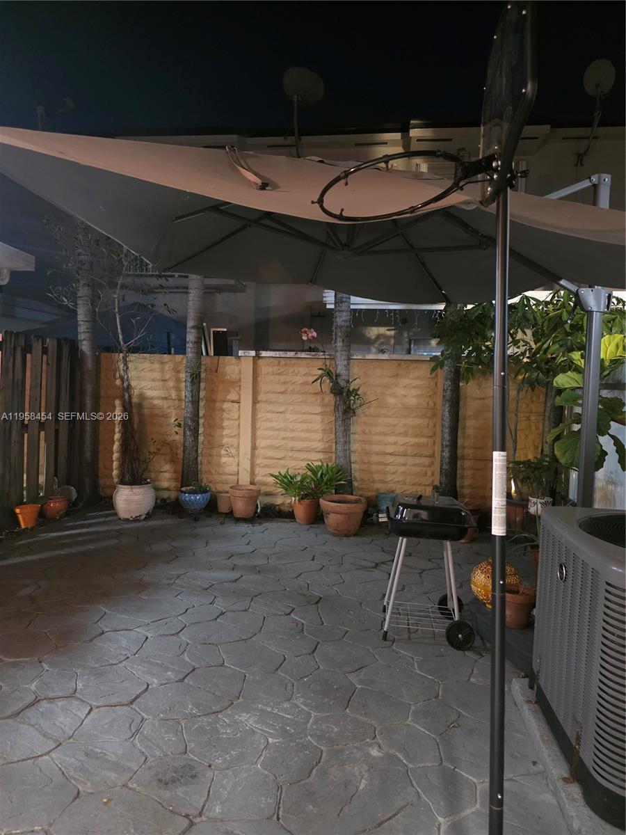 7701 West 36th Avenue, Unit 3 Hialeah, FL 33018 - Photo 26 of 28