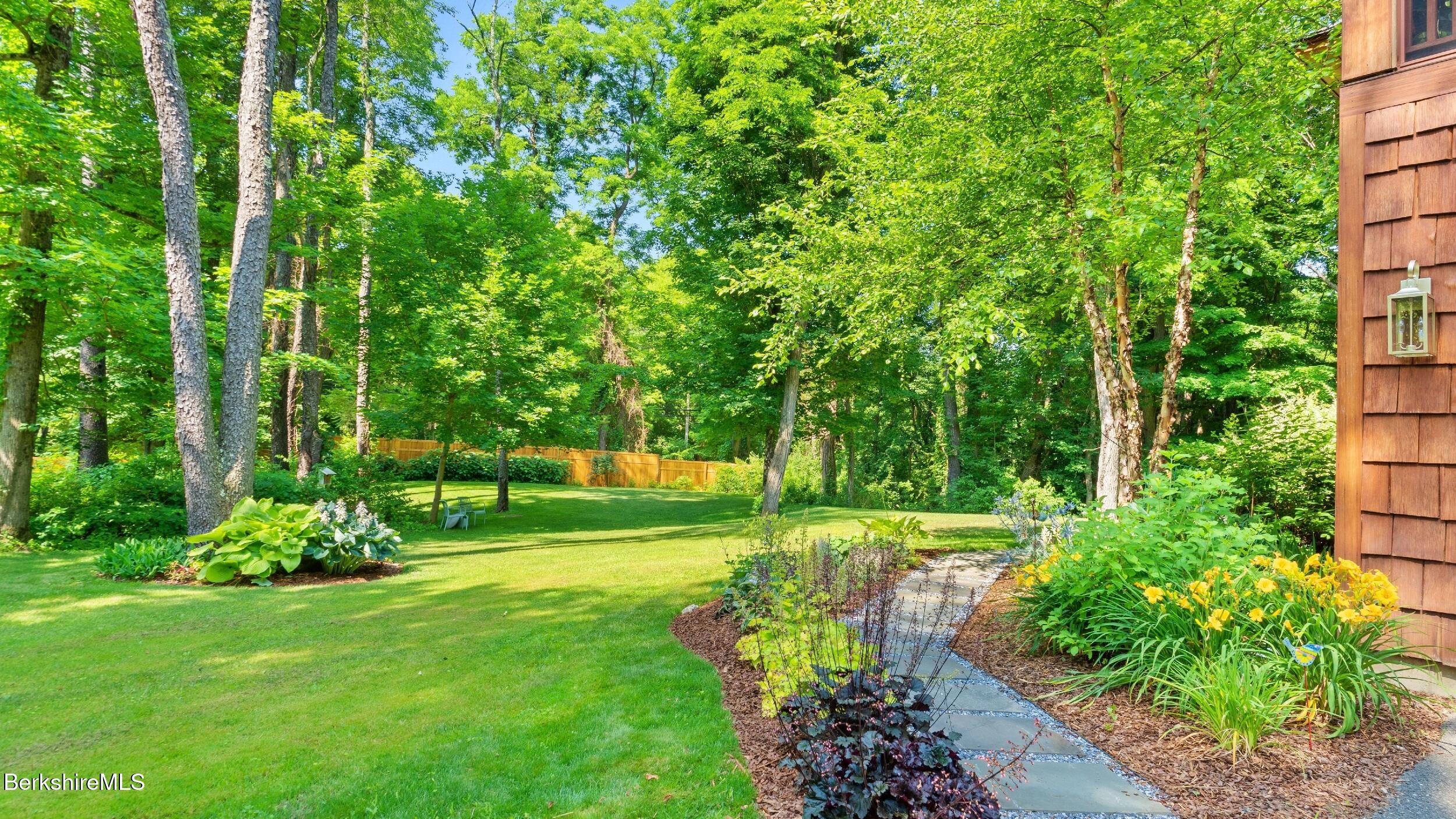 188 Hillsdale Road Egremont, MA 01230 - Photo 9 of 31 DSC00018