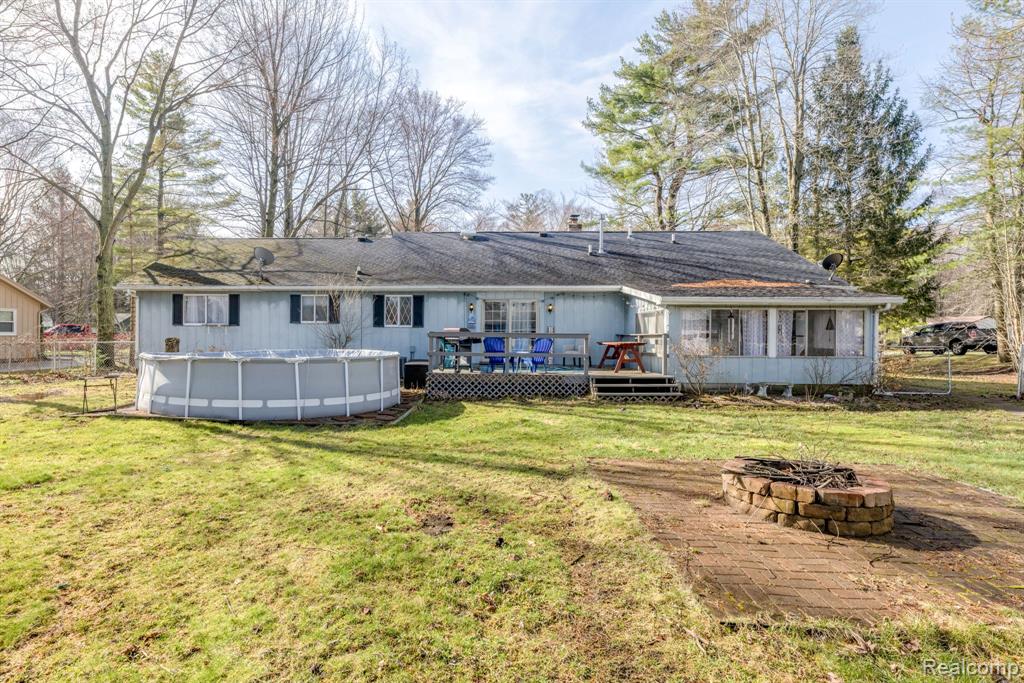 4050 Devonshire Road Fort Gratiot, MI 48059 - Photo 23 of 27