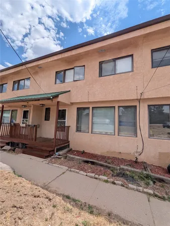 $339,000 | 2332 45th Street, Unit B, Los Alamos, NM 87544