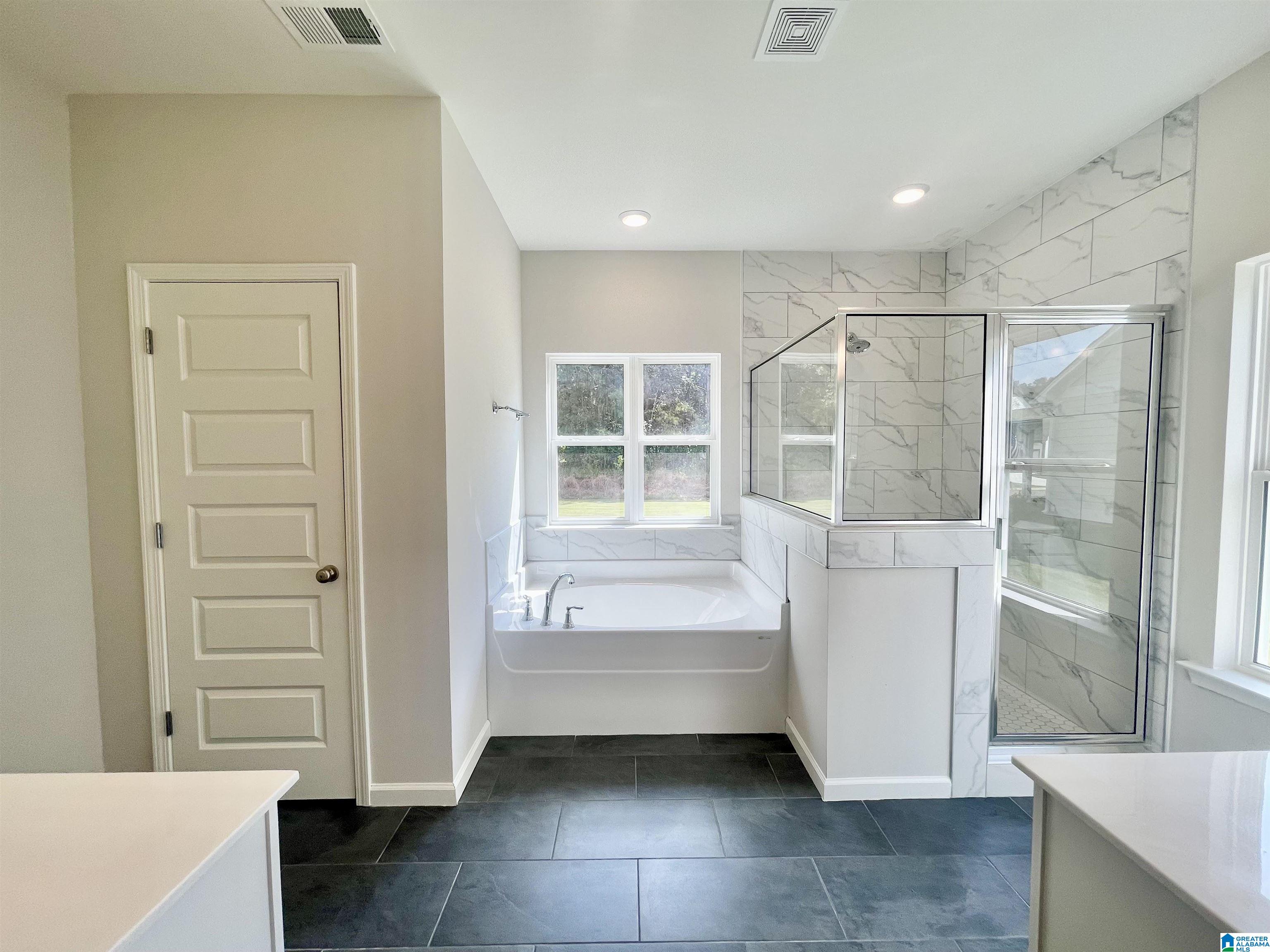 2025 Baxter Avenue Springville, AL 35146 - Photo 30 of 63