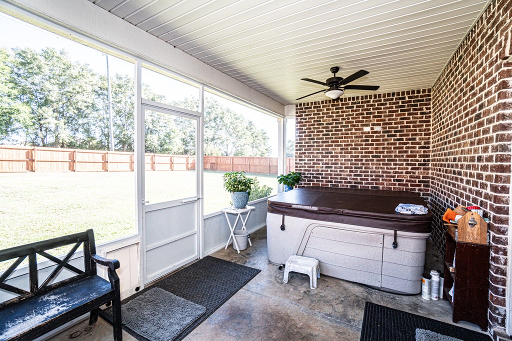 104 Davis Way Enterprise, AL 36330 - Photo 26 of 30