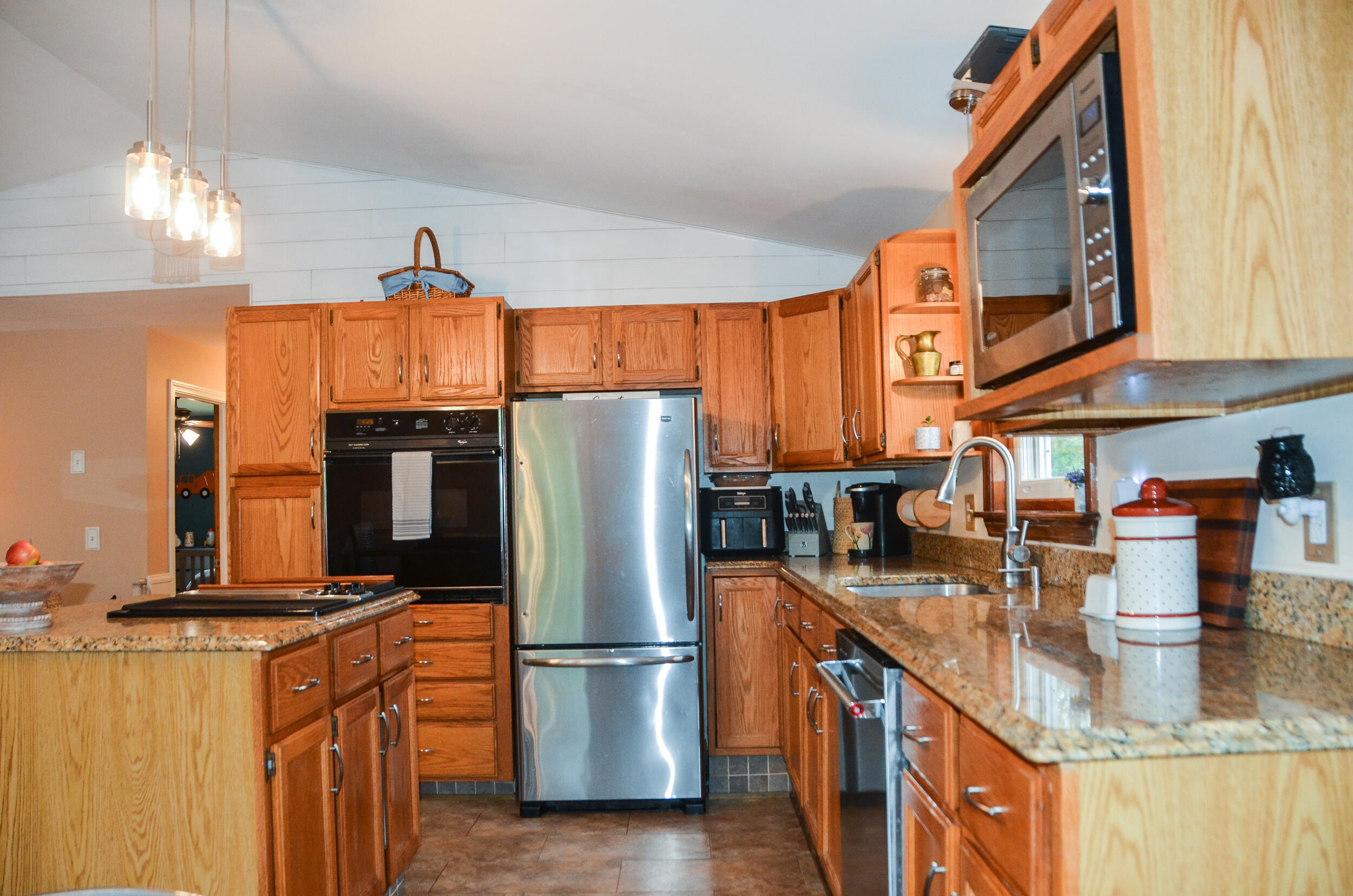 39 Fairbanks Road Wayne, ME 04284 - Photo 8 of 62 0006-39 Fairbanks Rd Wayne-DSC_0014