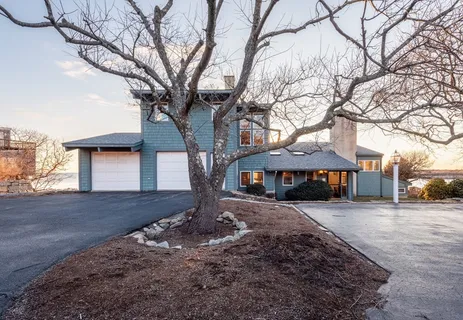 $2,995,000 | 68 Eden Road, Rockport, MA 01966