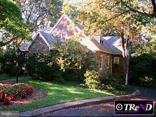 311 Southcroft Road Springfield, PA 19064 - Photo 1 of 1