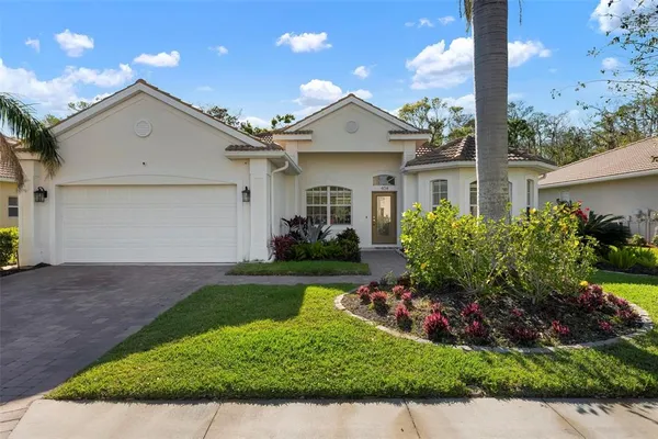 $3,700 | 404 Golden Harbour Trail, Bradenton, FL 34212