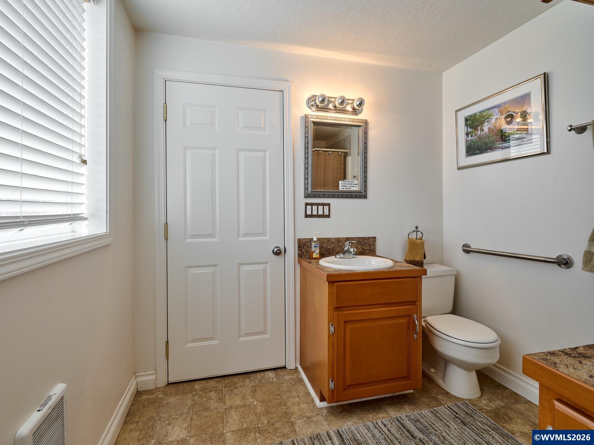 2800 Oak Grove Road Rickreall, OR 97371 - Photo 47 of 50 Gallery Image 47