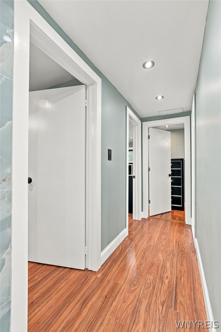 228 Dean Road Cheektowaga, NY 14043 - Photo 21 of 46 Gallery Image 21