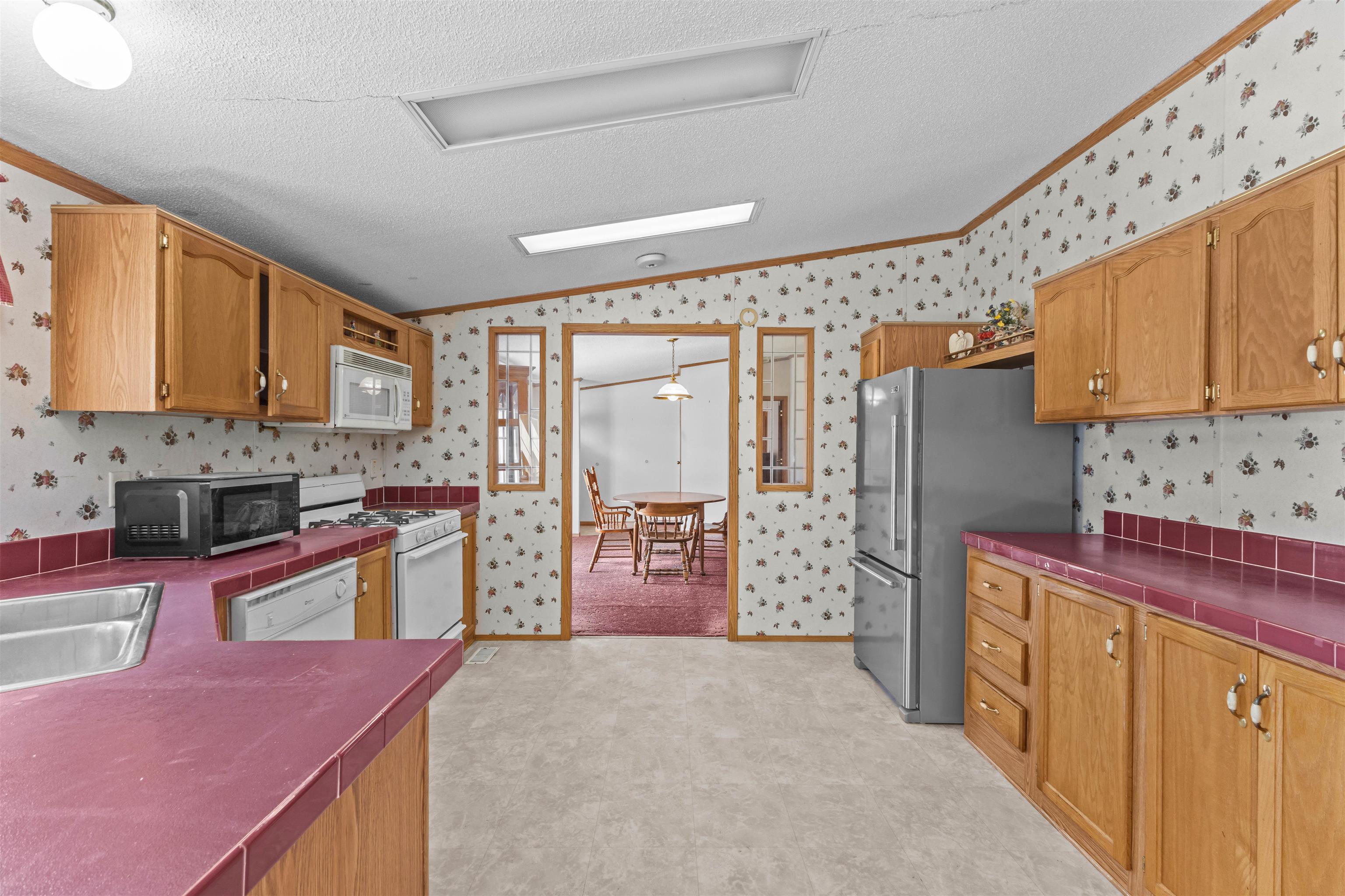 59 Reservoir Road Orange, VT 05641 - Photo 20 of 38 Gallery Image 20