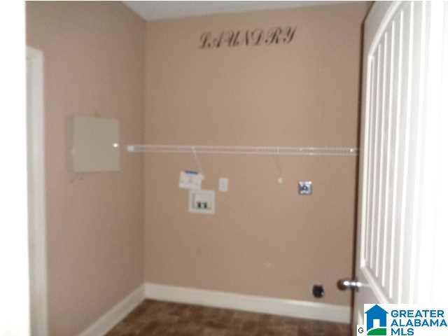 12673 Browne Way, Unit 1 174 McCalla, AL 35111 - Photo 15 of 27