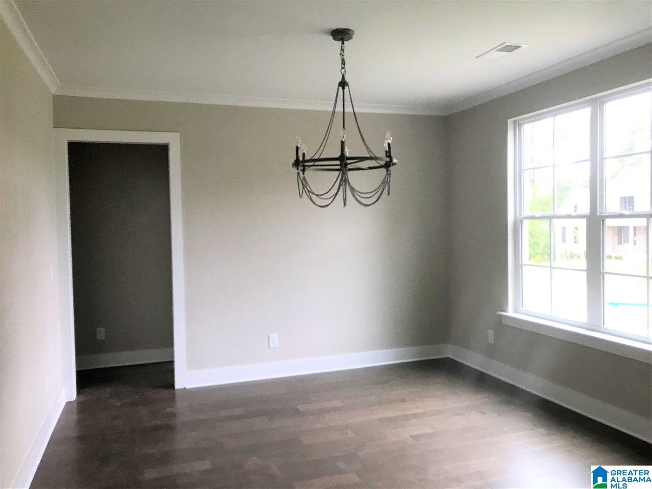 2052 Eagle Point Court Birmingham, AL 35242 - Photo 3 of 23
