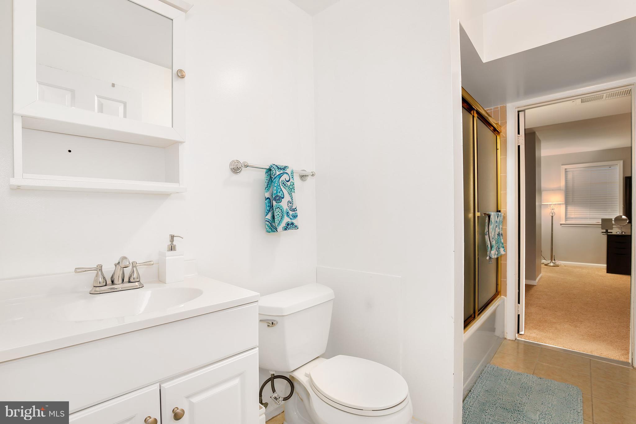 217 Farmgate Lane Silver Spring, MD 20905 - Photo 17 of 30 Bath