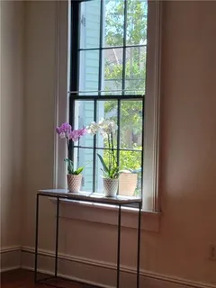 $700,000 | 500 Cherokee Street, New Orleans, LA 70118