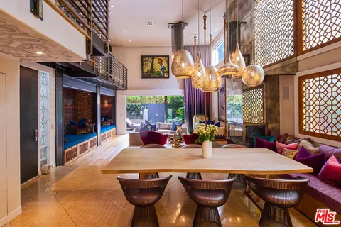 $7,695,000 | 33 26th Avenue, Venice, CA 90291