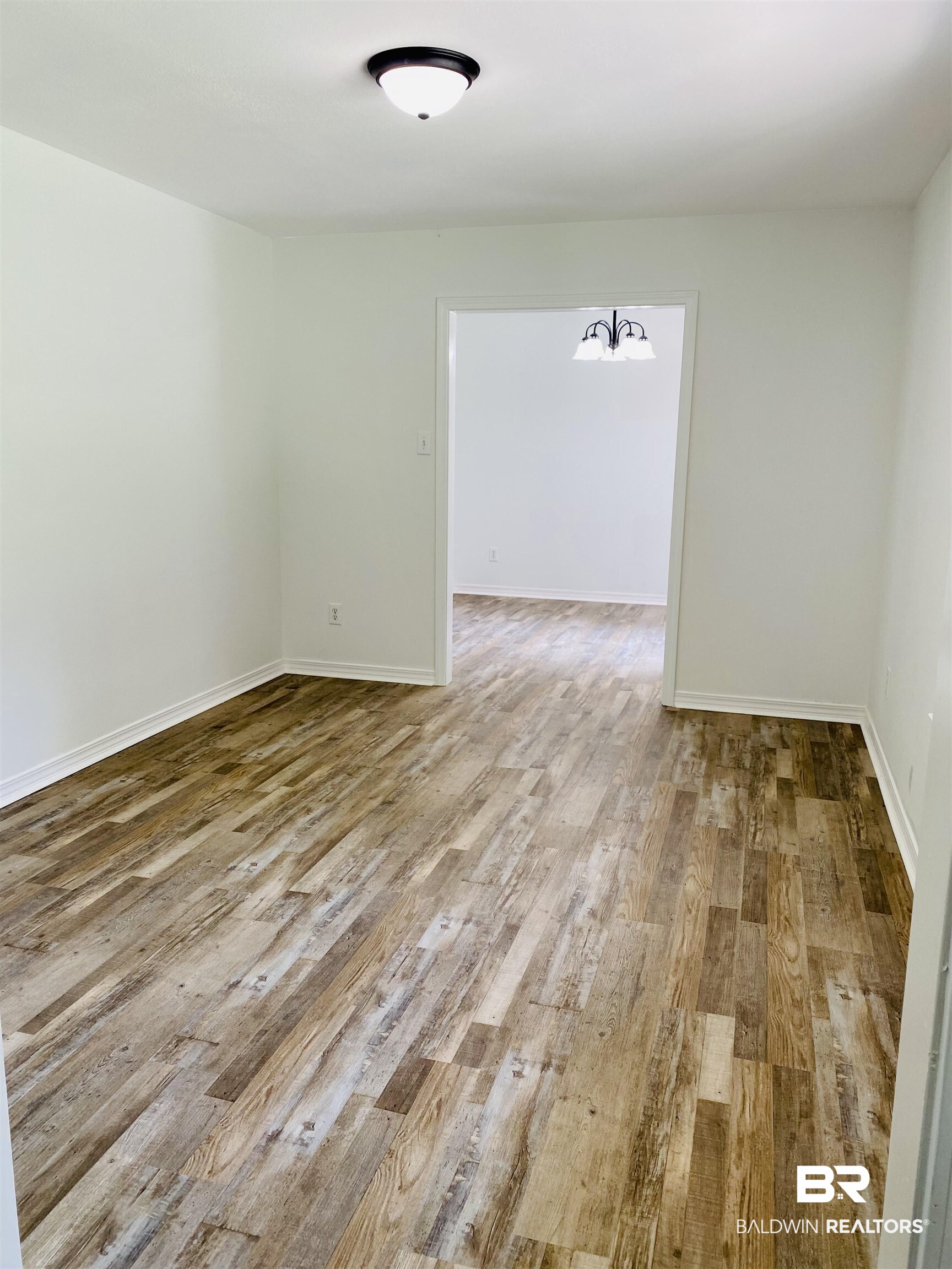 29729 Douglas Road Daphne, AL 36526 - Photo 5 of 18 Large Bonus Room