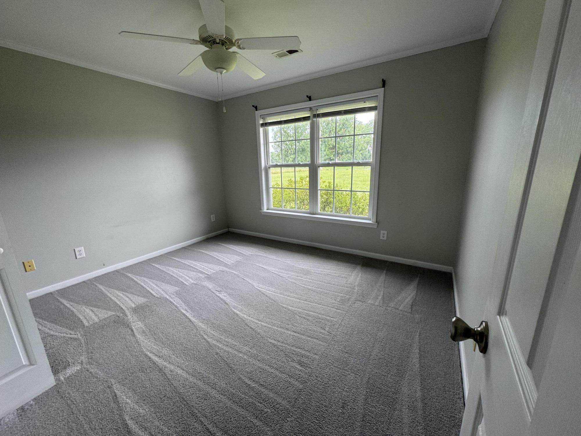 945 Lake Ashwood Road Sumter, SC 29153 - Photo 17 of 23 Gallery Image 17