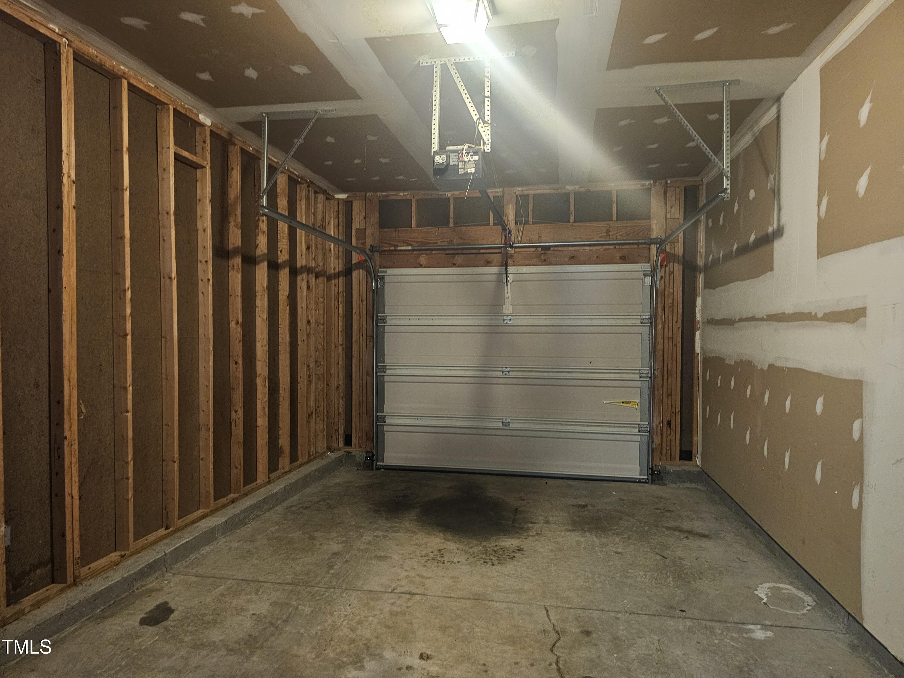 2040 Persimmon Ridge Drive Raleigh, NC 27604 - Photo 27 of 28