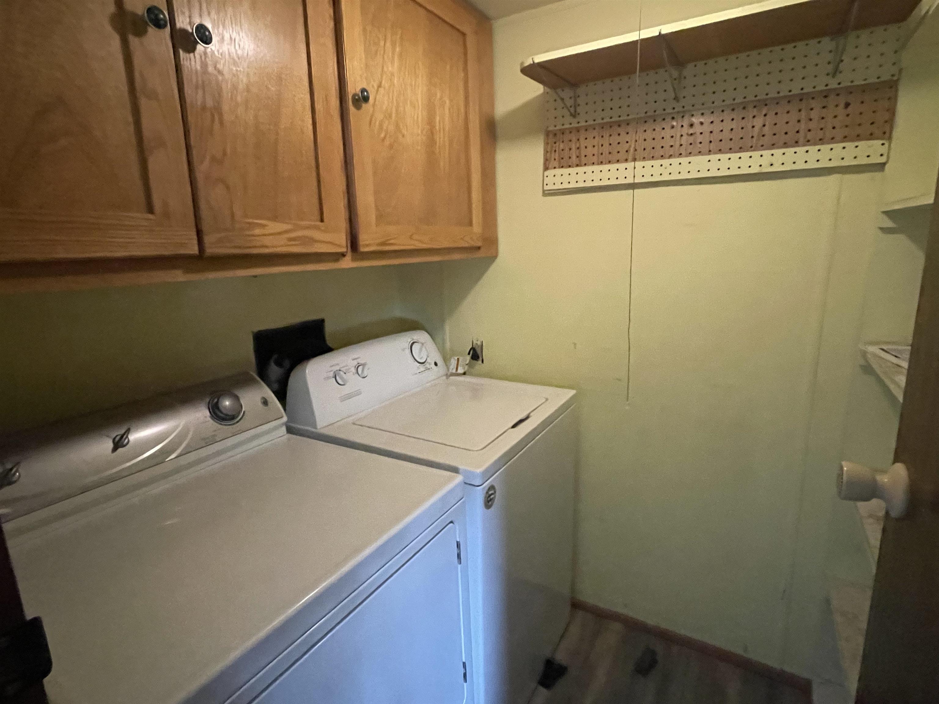 3953 Campbell Road Rose City, MI 48654 - Photo 13 of 14