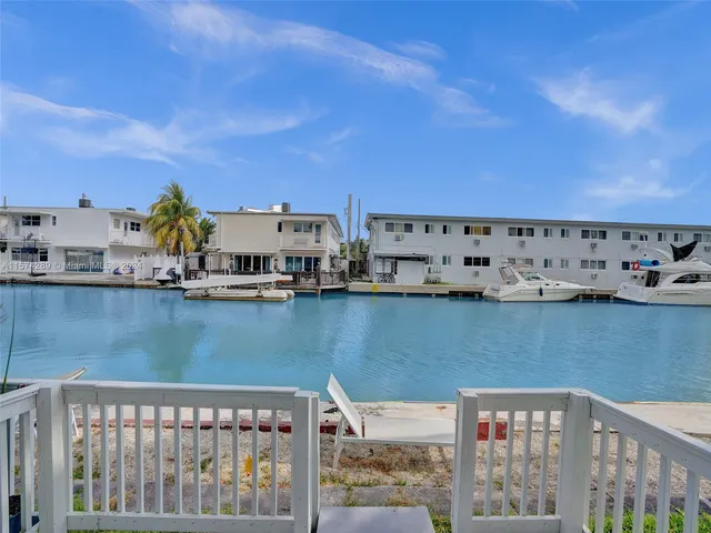 $1,695 | 7143 Bonita Drive, Unit 14, Miami Beach, FL 33141