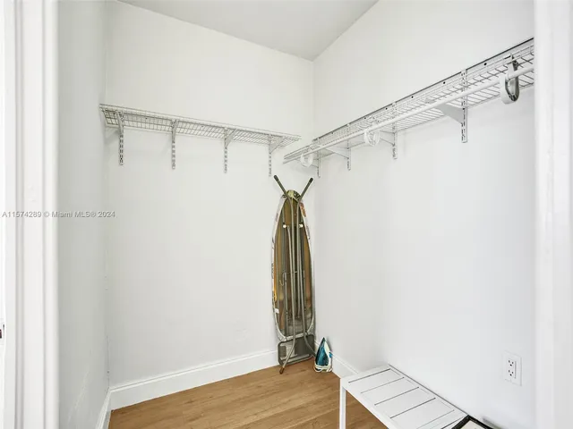 $1,695 | 7143 Bonita Drive, Unit 14, Miami Beach, FL 33141