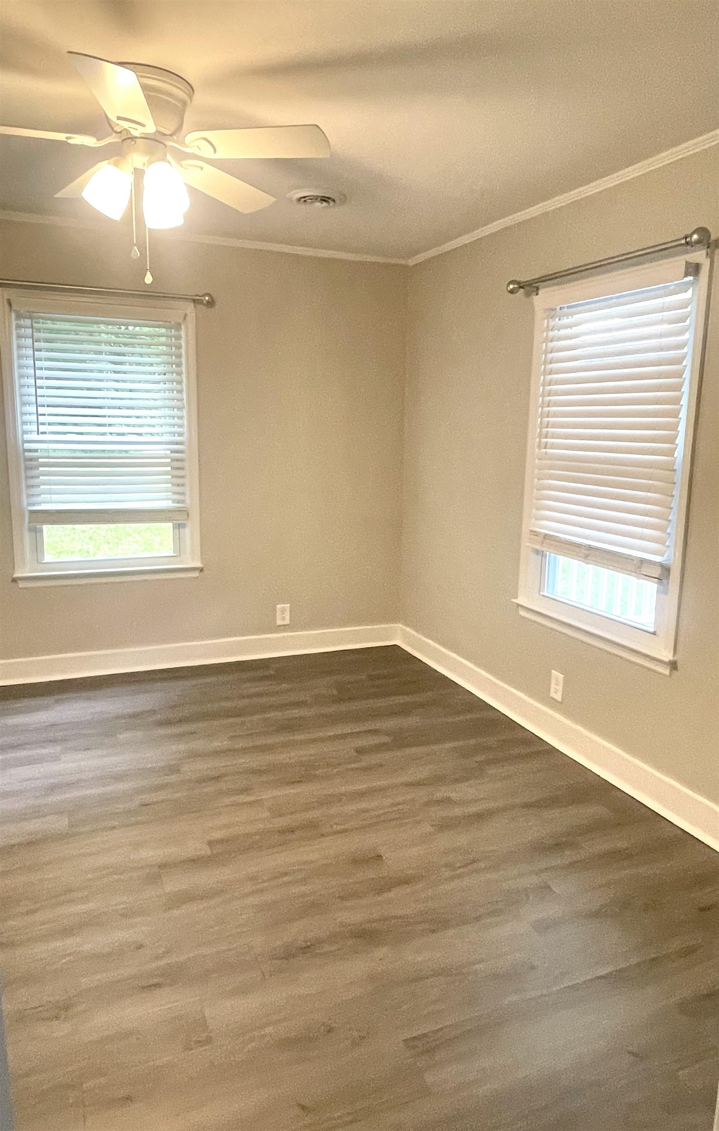 371 Greer-Pelham Road Greer, SC 29651 - Photo 11 of 19 Gallery Image 11