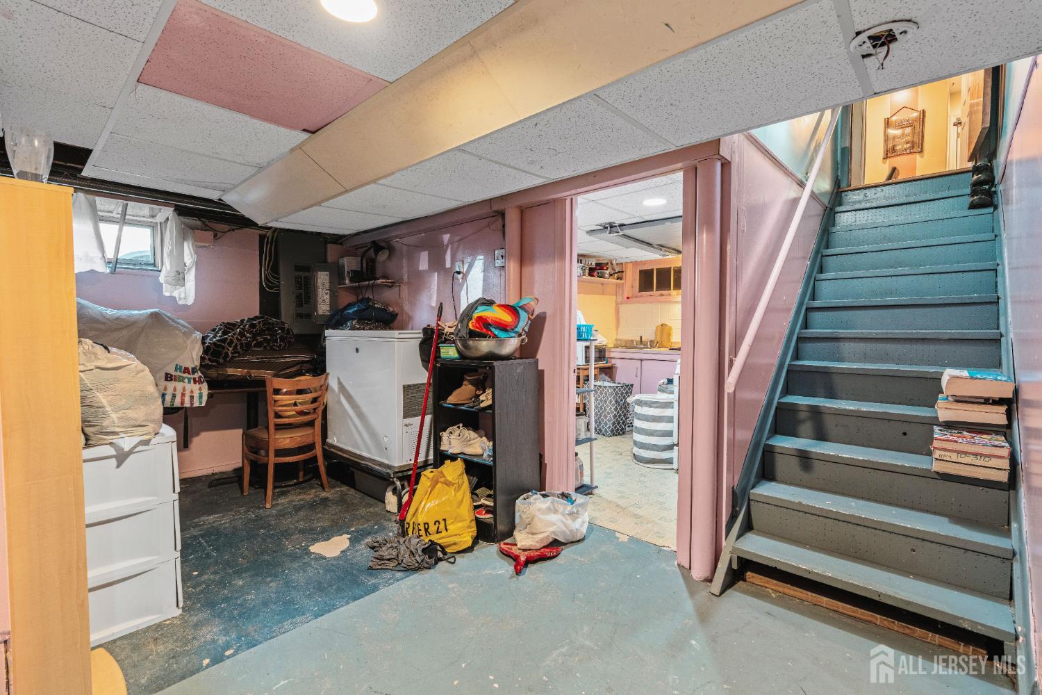 247 Adams Street Piscataway, NJ 08854 - Photo 31 of 49