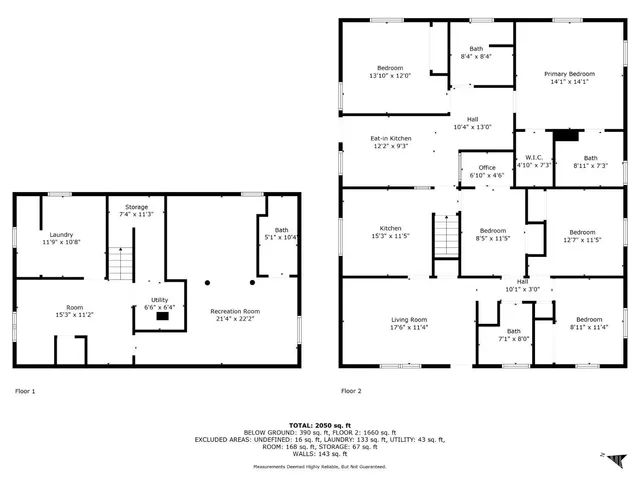 $649,999 | 247 Adams Street, Piscataway, NJ 08854