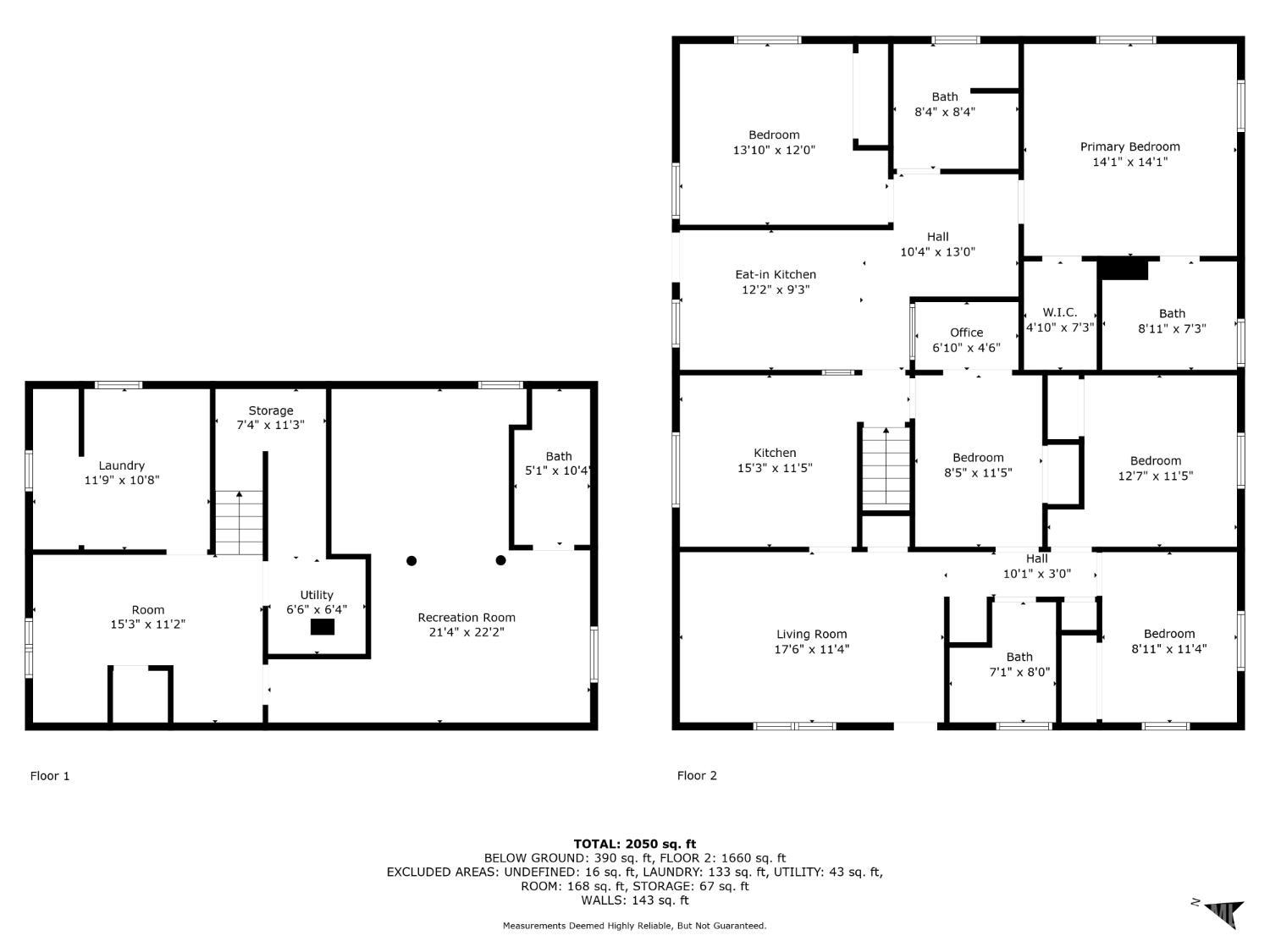 247 Adams Street Piscataway, NJ 08854 - Photo 49 of 49 a picture of a black and white photo