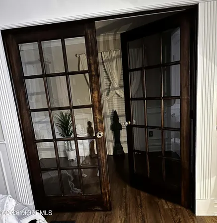 $209,900 | 10 Avenue B, Keansburg, NJ 07734