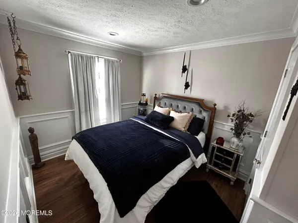 $209,900 | 10 Avenue B, Keansburg, NJ 07734