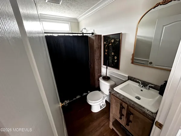 $209,900 | 10 Avenue B, Keansburg, NJ 07734