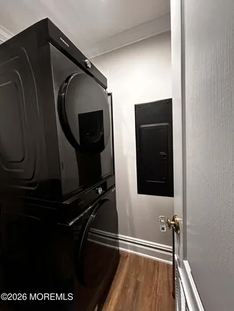 $209,900 | 10 Avenue B, Keansburg, NJ 07734