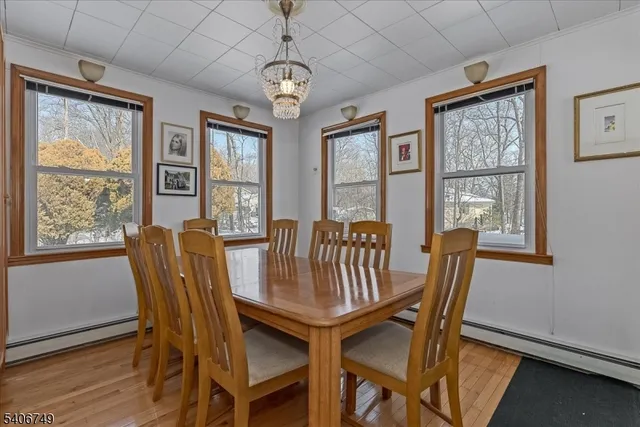 $549,000 | 35 Brendona Avenue, Hopatcong, NJ 07874