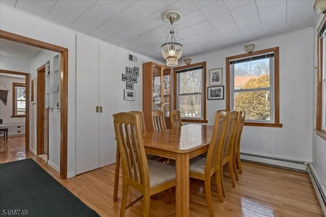 $549,000 | 35 Brendona Avenue, Hopatcong, NJ 07874