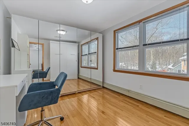 $549,000 | 35 Brendona Avenue, Hopatcong, NJ 07874