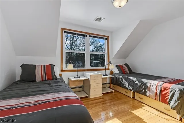 $549,000 | 35 Brendona Avenue, Hopatcong, NJ 07874