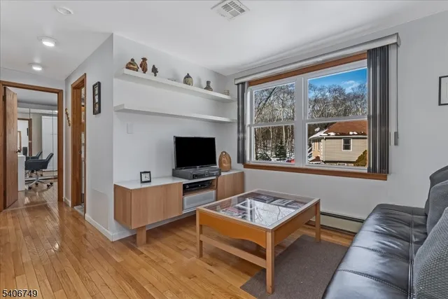 $549,000 | 35 Brendona Avenue, Hopatcong, NJ 07874