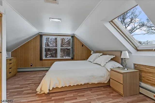 $549,000 | 35 Brendona Avenue, Hopatcong, NJ 07874