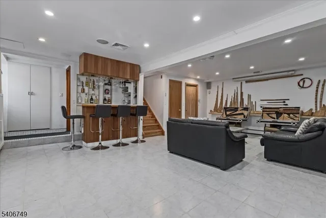 $549,000 | 35 Brendona Avenue, Hopatcong, NJ 07874