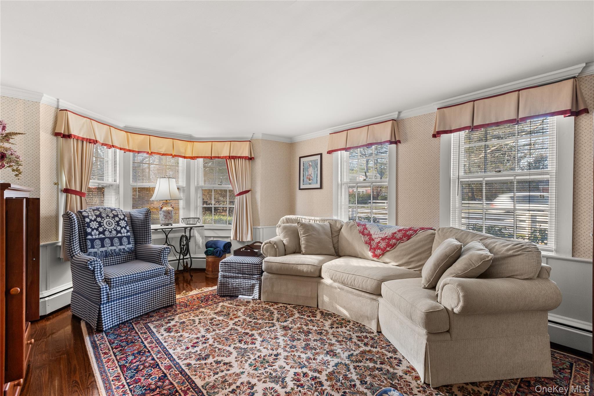 3500 Pine Neck Road Southold, NY 11971 - Photo 11 of 28