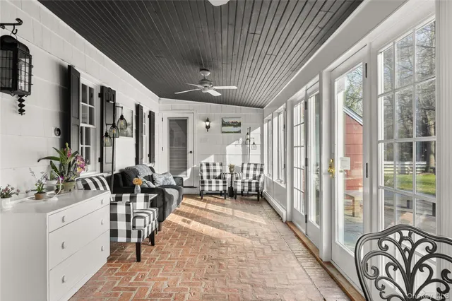 $1,999,000 | 3500 Pine Neck Road, Southold, NY 11971