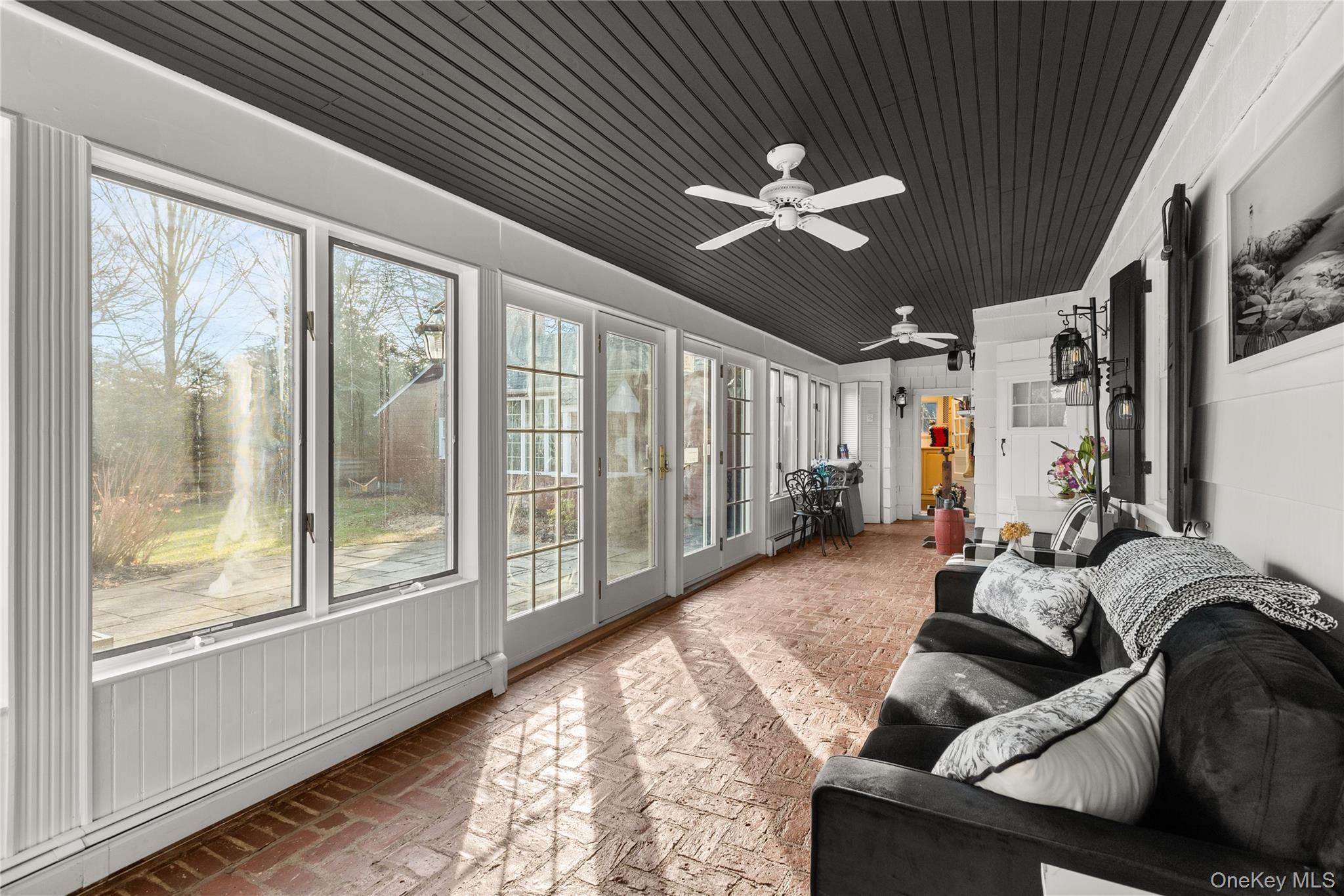 3500 Pine Neck Road Southold, NY 11971 - Photo 13 of 28