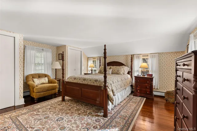 $1,999,000 | 3500 Pine Neck Road, Southold, NY 11971