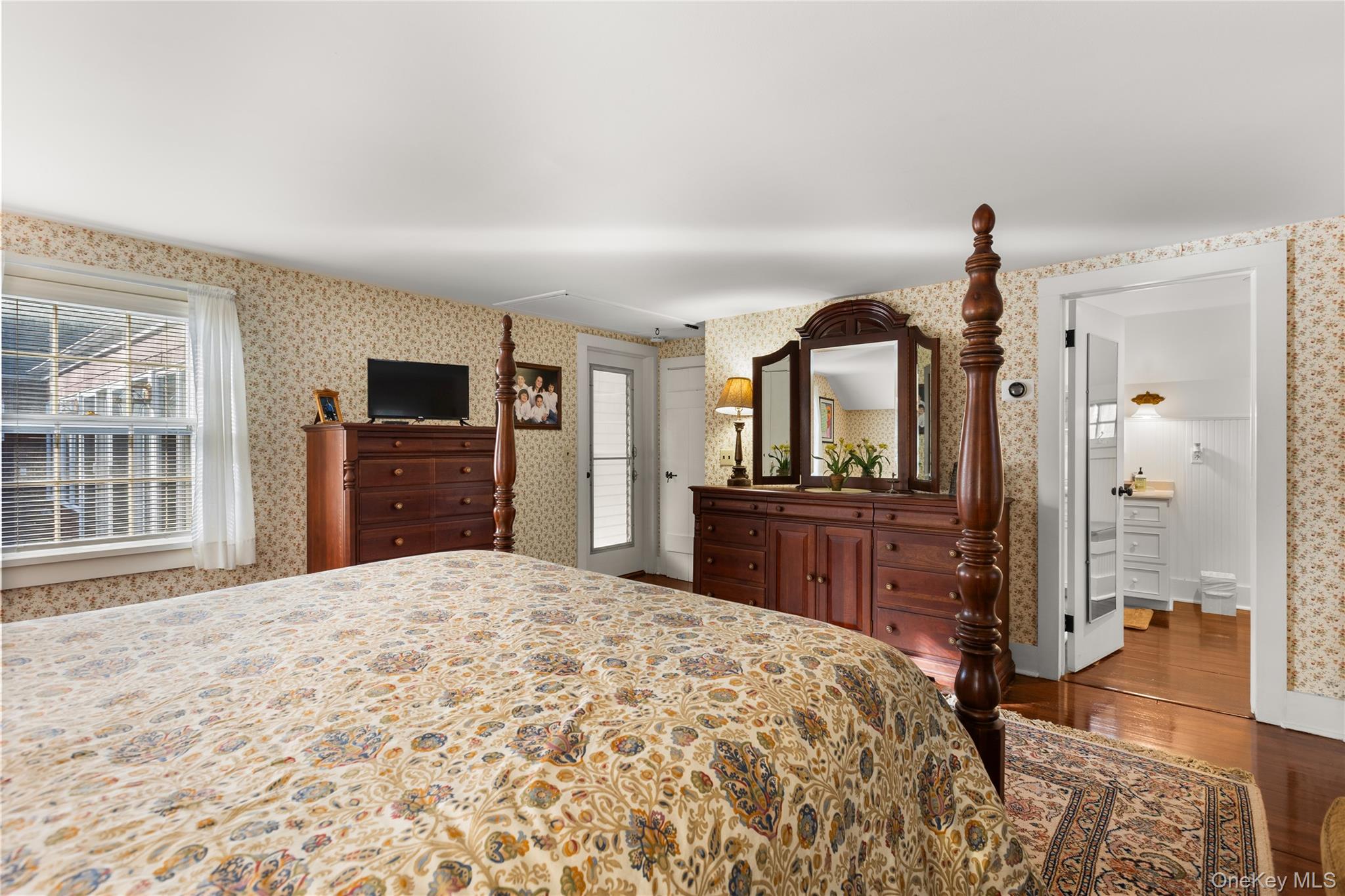 3500 Pine Neck Road Southold, NY 11971 - Photo 15 of 28