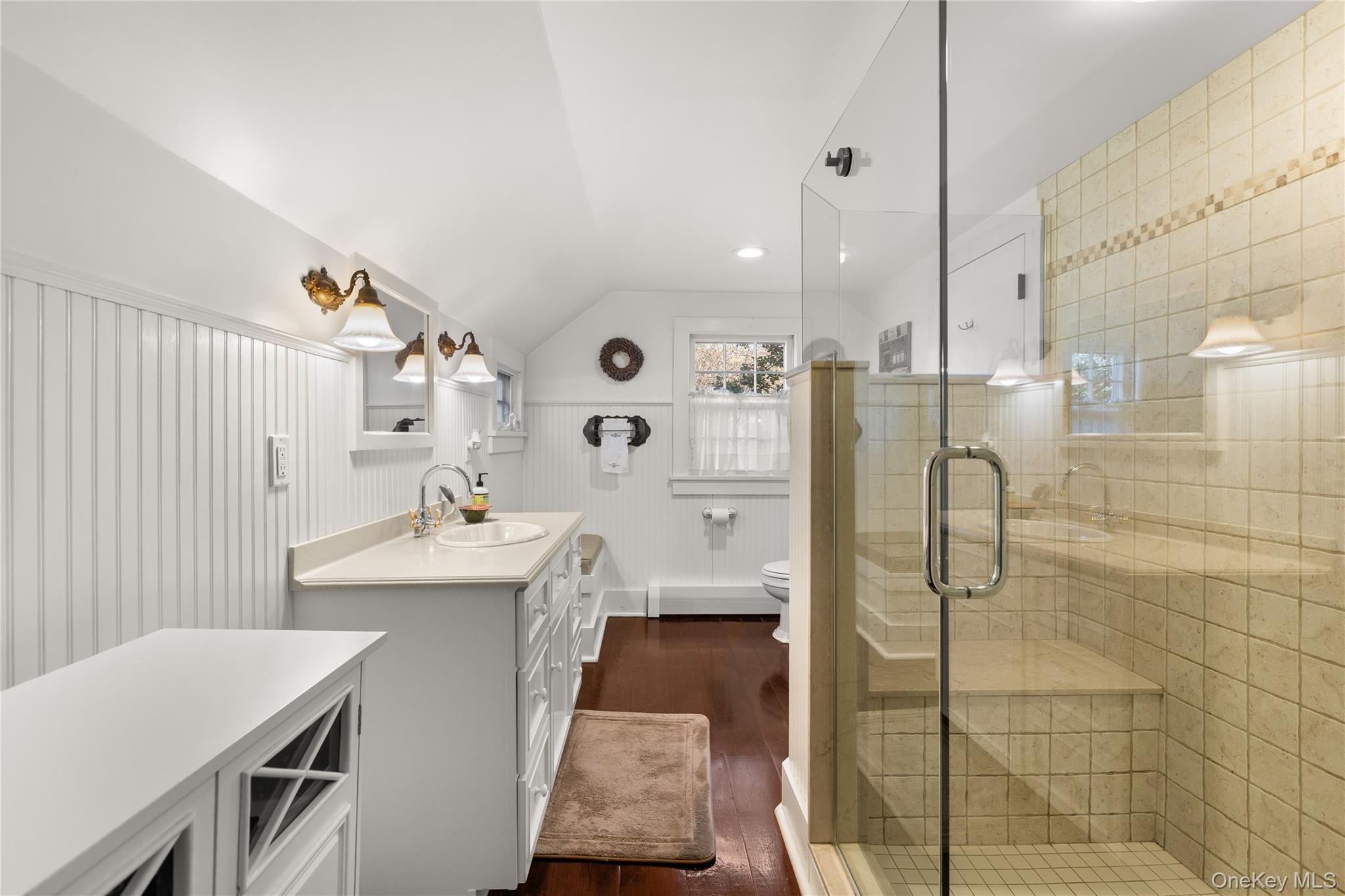 3500 Pine Neck Road Southold, NY 11971 - Photo 16 of 28