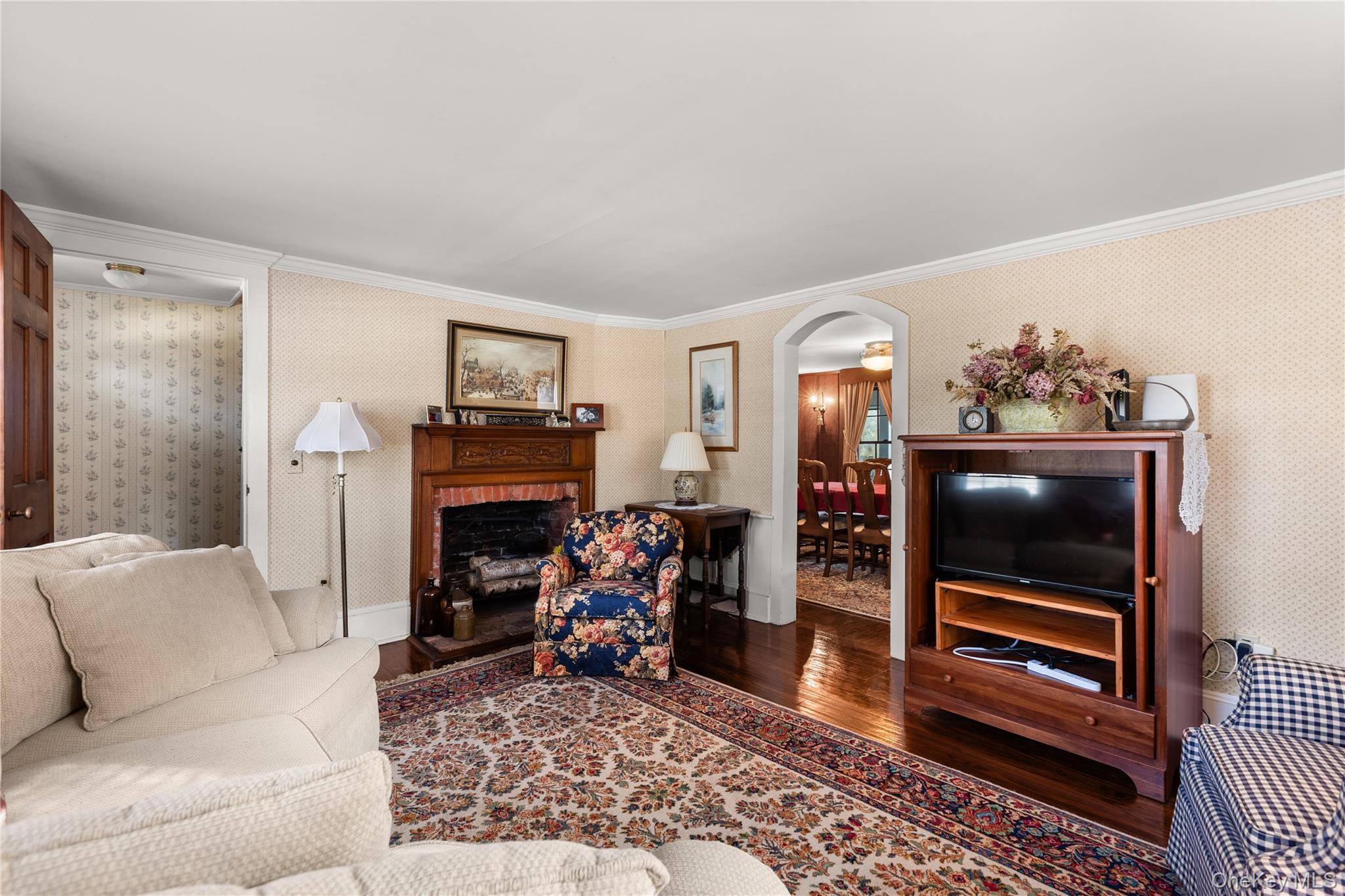 3500 Pine Neck Road Southold, NY 11971 - Photo 19 of 28